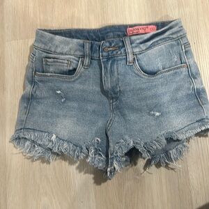 Blank nyc mini Lenox sized 12 brand new never worn